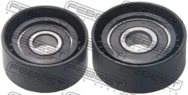 rolka-paska-wielorowk-bmw-1-f20-zestaw-rolek-1987-f20-kit-febest