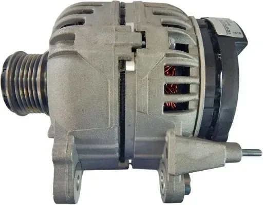 alternator-8el012-430-291