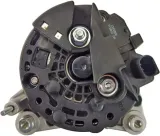 alternator-8el012-430-291-stan-nowy