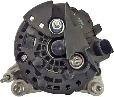 alternator-8el012-430-291