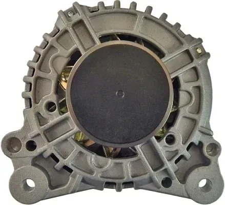 alternator-8el012-430-291