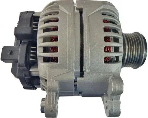 alternator-8el012-430-291-typ-samochodu-samochody-dostawcze-samochody-osobowe
