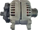 alternator-8el012-430-291-typ-samochodu-samochody-dostawcze-samochody-osobowe