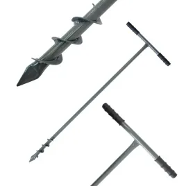 swider-reczny-do-ziemi-gleby-gruntu-wiertnica-5cm-50mm-dolownik-stalowy