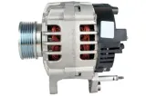 alternator-8el012-428-071