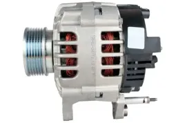 alternator-8el012-428-071
