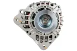 alternator-8el012-428-071-stan-nowy