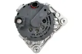 alternator-8el012-428-071-producent-czesci-hella