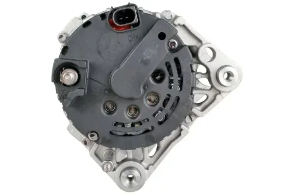 alternator-8el012-428-071