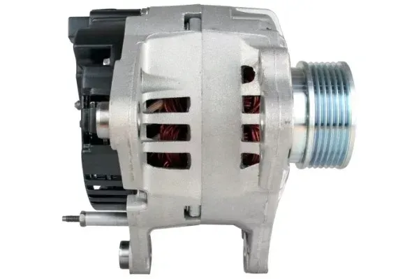 alternator-8el012-428-071-typ-samochodu-autobusy-samochody-dostawcze-samochody-osobowe