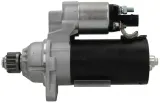 rozrusznik-8ea011-612-871
