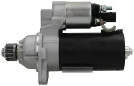 rozrusznik-8ea011-612-871