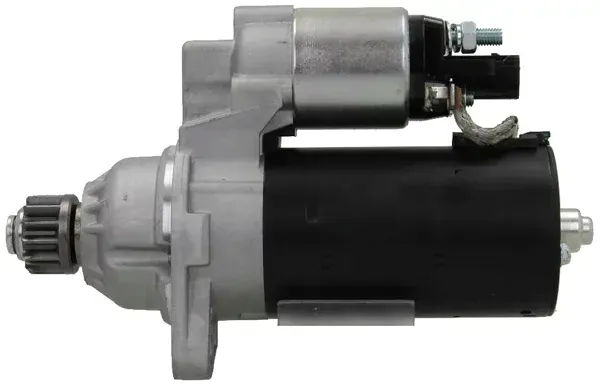 rozrusznik-8ea011-612-871