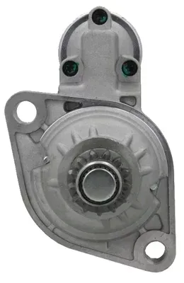 rozrusznik-8ea011-612-871