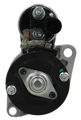 rozrusznik-8ea011-612-871-producent-czesci-hella
