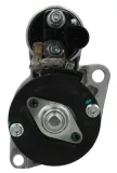 rozrusznik-8ea011-612-871-producent-czesci-hella