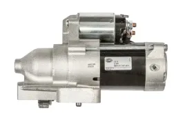 rozrusznik-8ea011-611-911