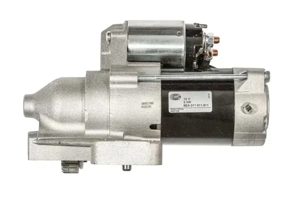 rozrusznik-8ea011-611-911