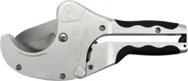 przecinak-do-rur-pvc-do-64mm-yt-2229-yat