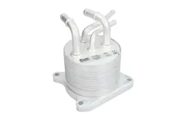 chlodnica-oleju-autom-skrzyni-biegow