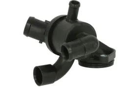 termostat-srodka-chlodzacego-d2a007tt