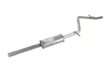 tlumik-przedni-asm10-105