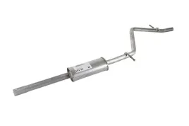 tlumik-przedni-asm10-105