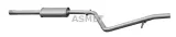 tlumik-przedni-asm10-105-stan-nowy