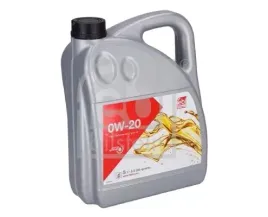 olej-febi-sae-0w-20-5l