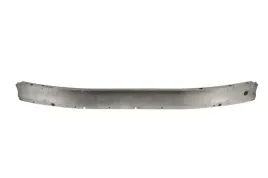 wzmocnienie-zderzaka-przod-pasuje-do-opel-astra-h-zafira-b-03-04-05-14