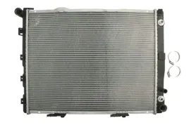 chlodnica-silnika-58156-nrf