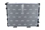 chlodnica-silnika-58156-nrf-producent-czesci-nrf