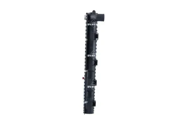 chlodnica-silnika-58156-nrf-waga-z-opakowaniem-5-kg