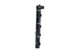 chlodnica-silnika-58156-nrf-waga-z-opakowaniem-5-kg