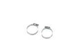 chlodnica-silnika-58156-nrf-numer-katalogowy-oryginalu-mercedes-benz-1245002302-mercedes-benz-1245008103-mercedes-benz-a1245002302-mercedes-benz-a1245008103