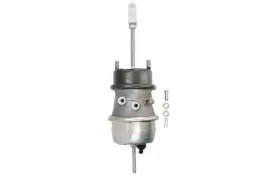 haldex-3461624001-silownik-sprezynowy