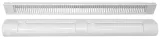 nawiewnik-okienny-ventec-vt-601-bialy