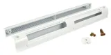 nawiewnik-okienny-ventec-vt-601-bialy-stan-nowy