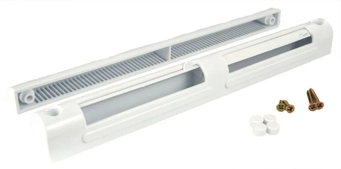 nawiewnik-okienny-ventec-vt-601-bialy