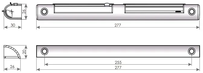 nawiewnik-okienny-ventec-vt-601-bialy-kod-producenta-vt-601