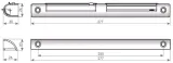 nawiewnik-okienny-ventec-vt-601-bialy-kod-producenta-vt-601