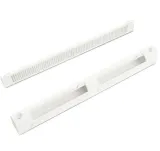 nawiewnik-okienny-ventec-vt-601-bialy-marka-ventec
