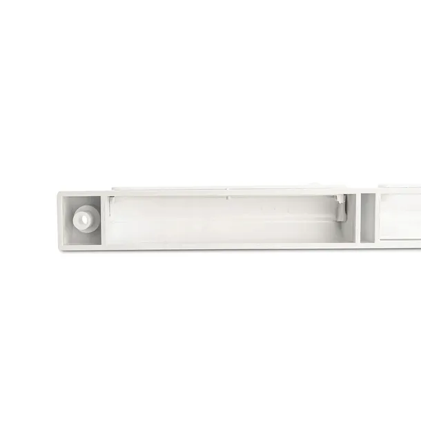 nawiewnik-okienny-ventec-vt-601-bialy-stan-nowy-kod-producenta-vt-601