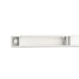 nawiewnik-okienny-ventec-vt-601-bialy-stan-nowy-kod-producenta-vt-601