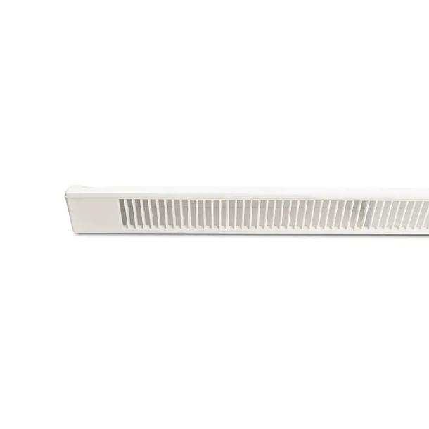 nawiewnik-okienny-ventec-vt-601-bialy-stan-nowy-marka-ventec