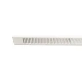 nawiewnik-okienny-ventec-vt-601-bialy-stan-nowy-marka-ventec