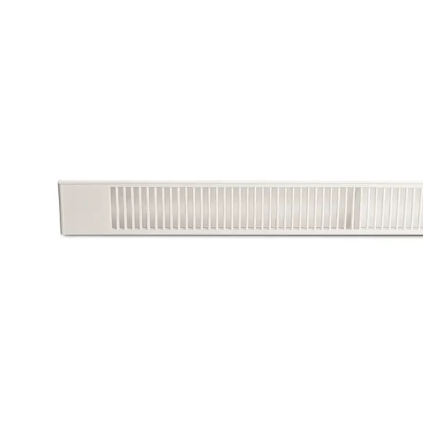 nawiewnik-okienny-ventec-vt-601-bialy-stan-nowy-rodzaj-nawiewnik