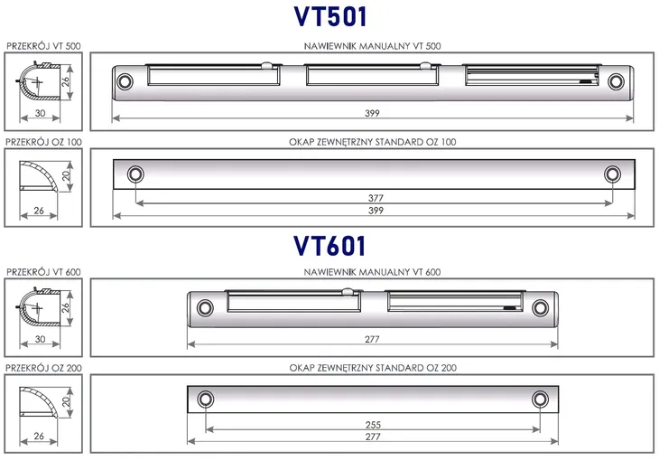 nawiewnik-okienny-ventec-vt-601-bialy-kod-producenta-vt-601-marka-ventec