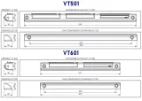 nawiewnik-okienny-ventec-vt-601-bialy-kod-producenta-vt-601-marka-ventec