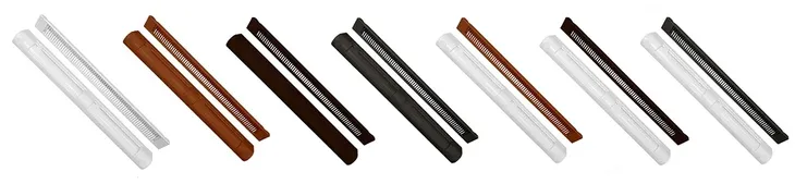 nawiewnik-okienny-ventec-vt-601-bialy-kod-producenta-vt-601-rodzaj-nawiewnik